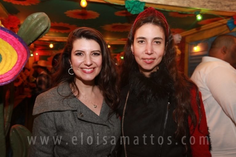 resized_MATTOS-RCB 17 (110)