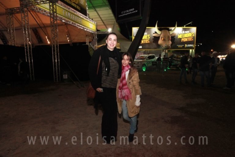 resized_MATTOS-RCB 17 (111)