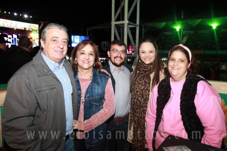 resized_MATTOS-RCB 17 (20)