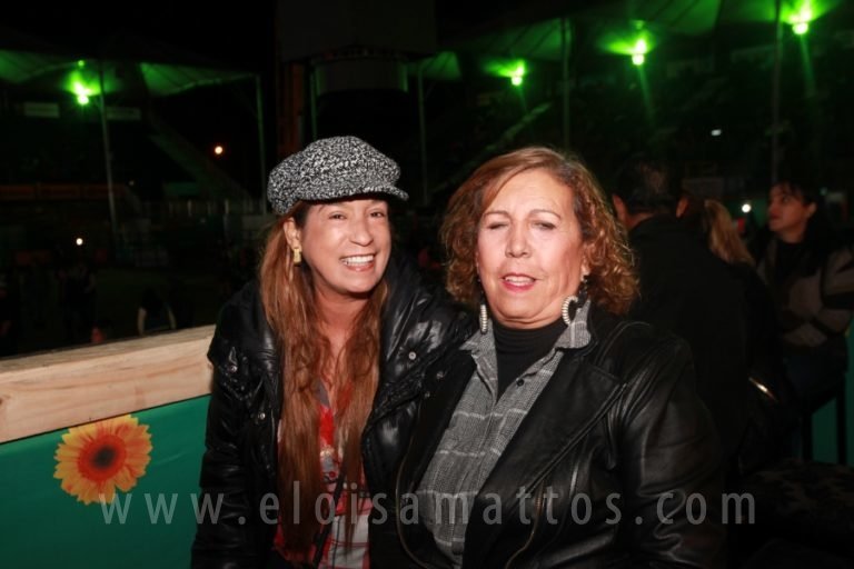 resized_MATTOS-RCB 17 (21)