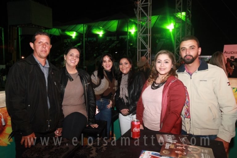 resized_MATTOS-RCB 17 (22)