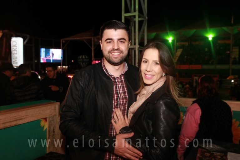 resized_MATTOS-RCB 17 (23)