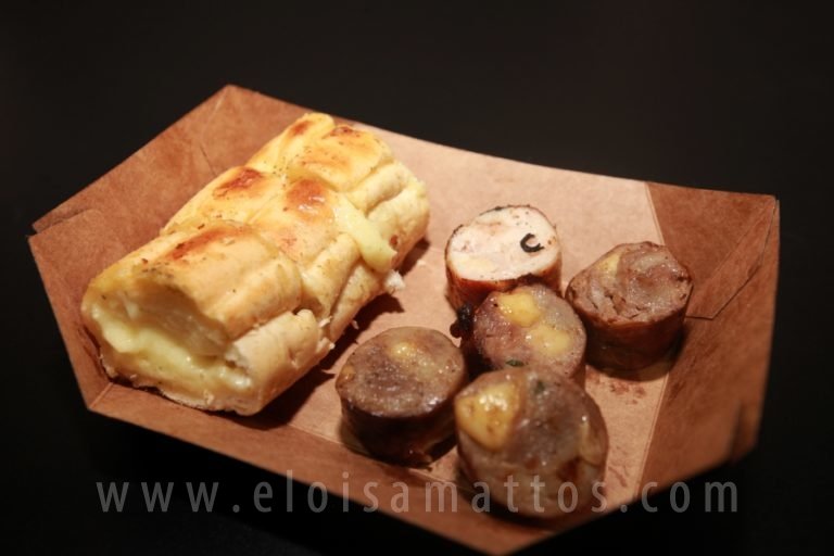 resized_MATTOS-RCB 17 (36)