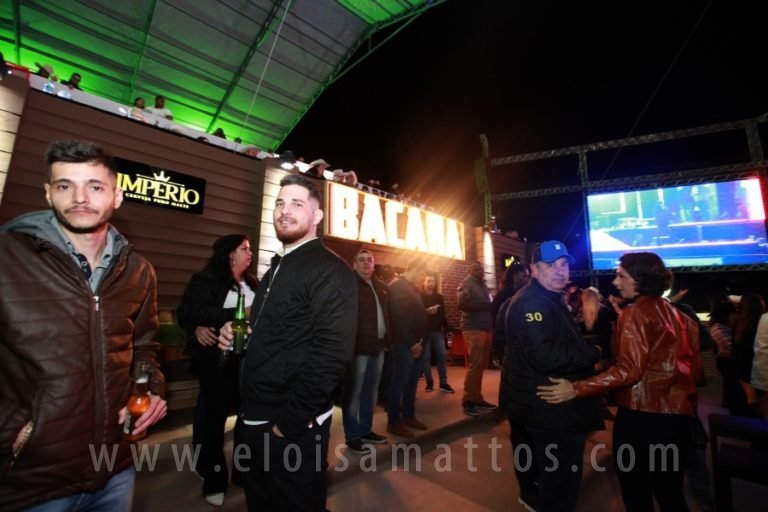 resized_MATTOS-RCB 17 (51)