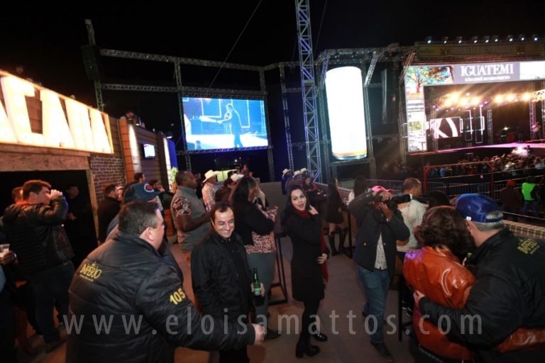 resized_MATTOS-RCB 17 (53)
