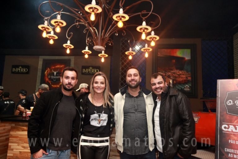 resized_MATTOS-RCB 17 (58)