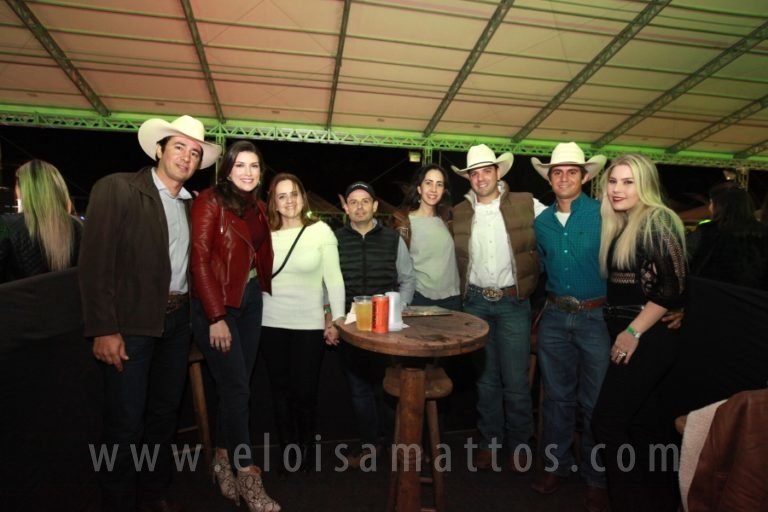 resized_MATTOS-RCB 17 (71)