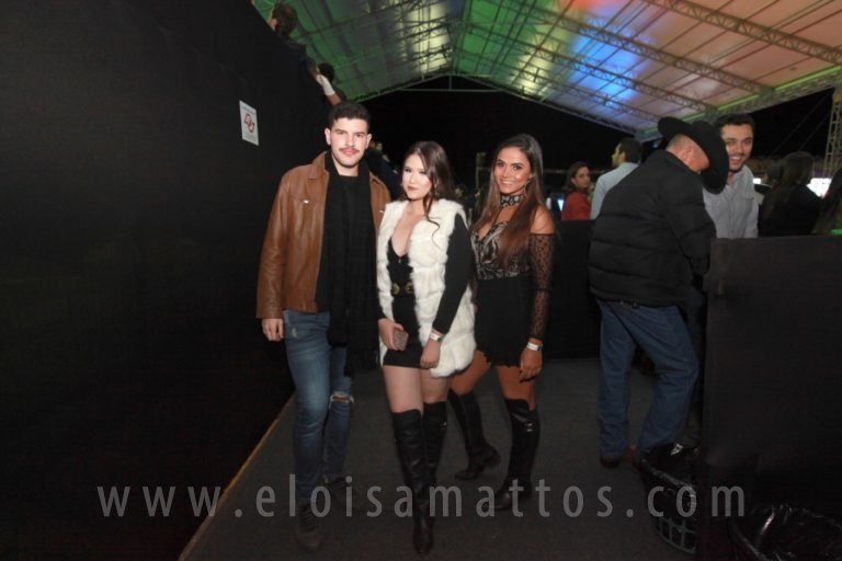 resized_MATTOS-RCB 17 (72)