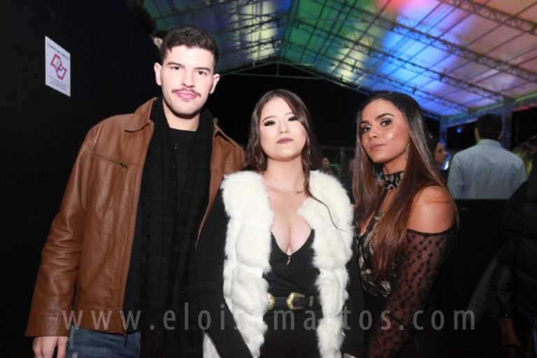 resized_MATTOS-RCB 17 (74)