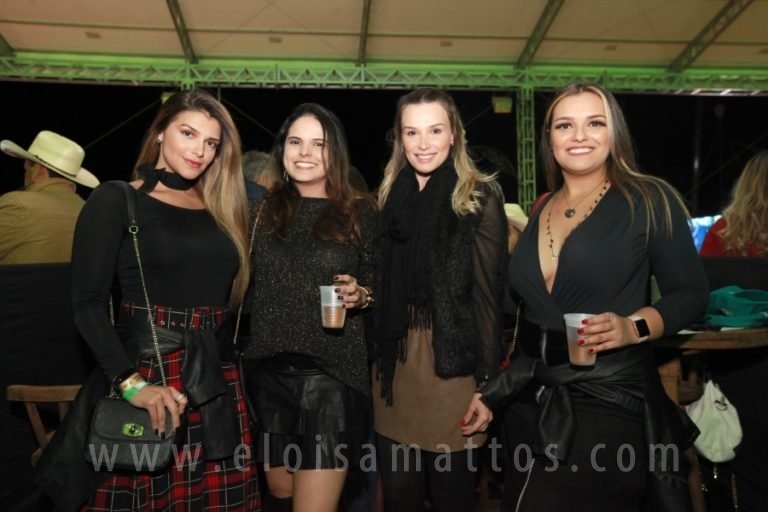 resized_MATTOS-RCB 17 (75)