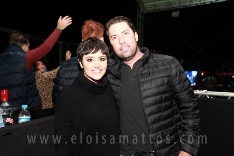 resized_MATTOS-RCB 18 (10)