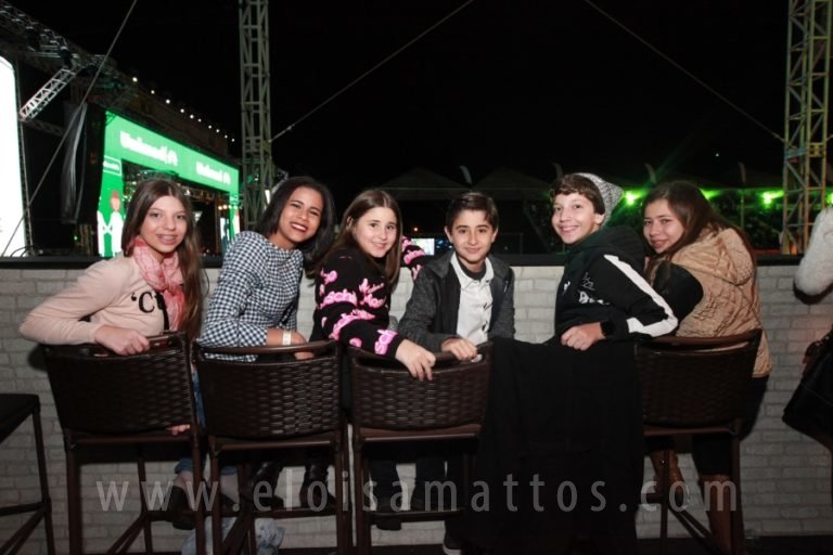 resized_MATTOS-RCB 18 (22)