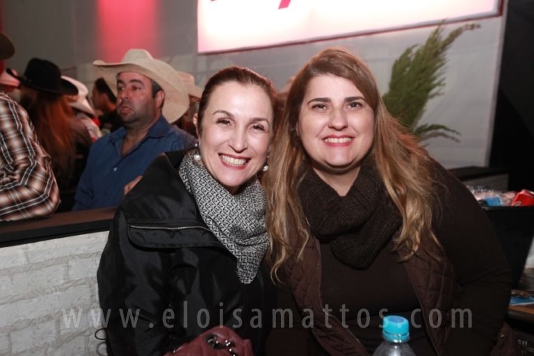 resized_MATTOS-RCB 18 (31)