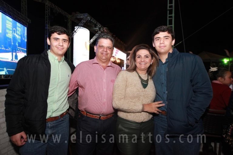 resized_MATTOS-RCB 18 (32)