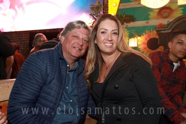 resized_MATTOS-RCB 18 (49)