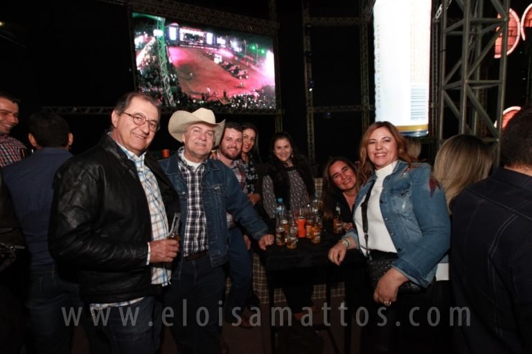 resized_MATTOS-RCB 20 (1)