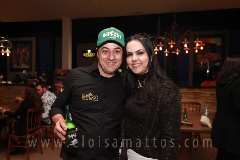 resized_MATTOS-RCB 20 (10)