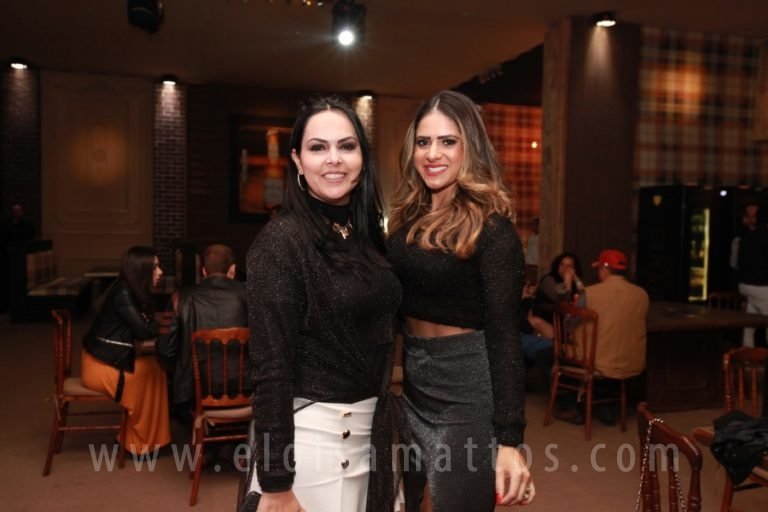 resized_MATTOS-RCB 20 (11)
