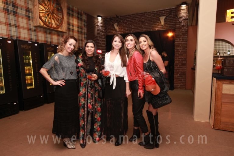 resized_MATTOS-RCB 20 (13)