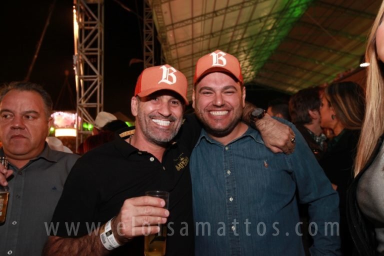resized_MATTOS-RCB 20 (14)