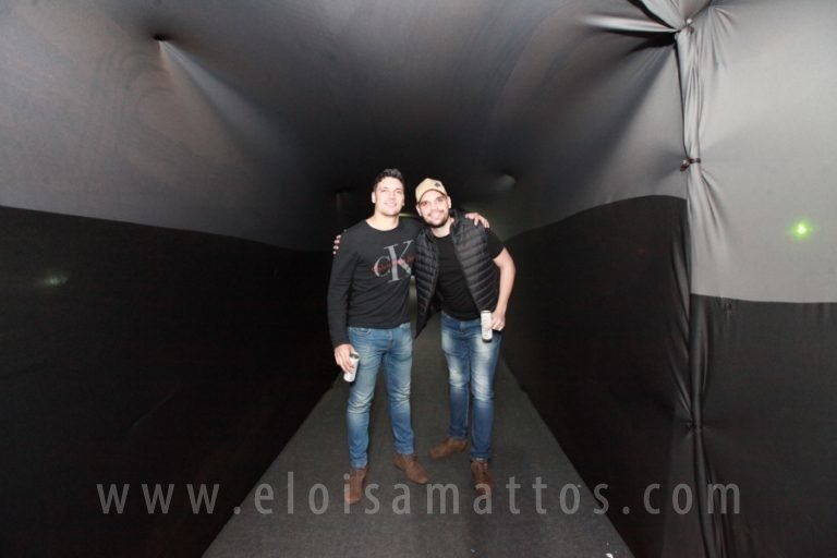 resized_MATTOS-RCB 20 (2)
