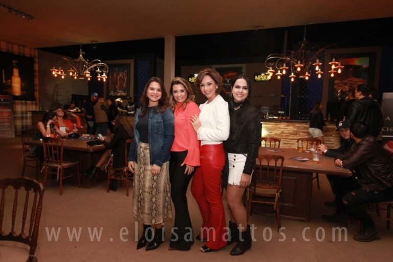 resized_MATTOS-RCB 20 (27)