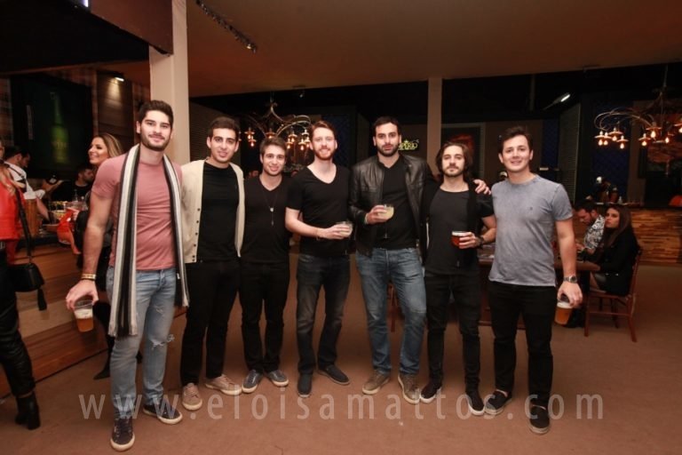 resized_MATTOS-RCB 20 (9)