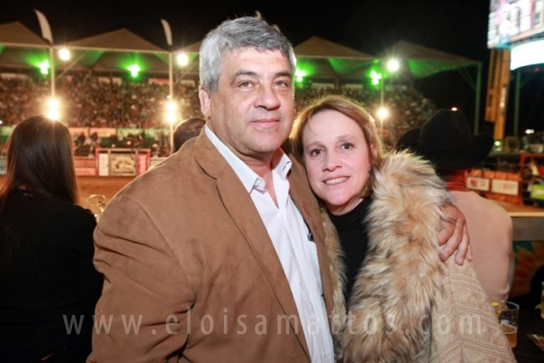 resized_MATTOS-RCB 21 (3)