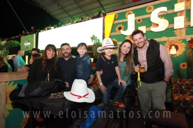 resized_MATTOS-RCB 21 (4)