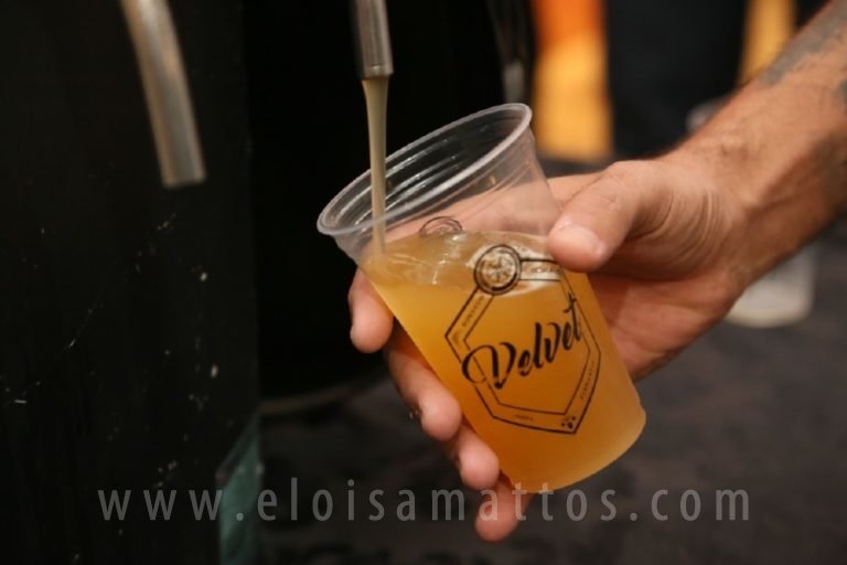 resized_ELOISA (27)