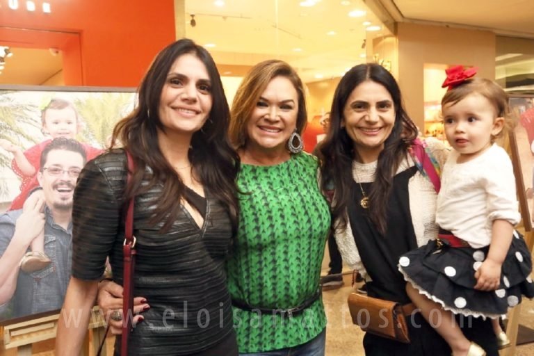 resized_ELOISA (31)