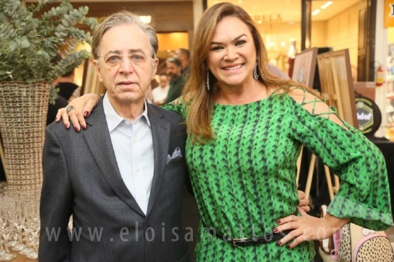 resized_ELOISA (35)