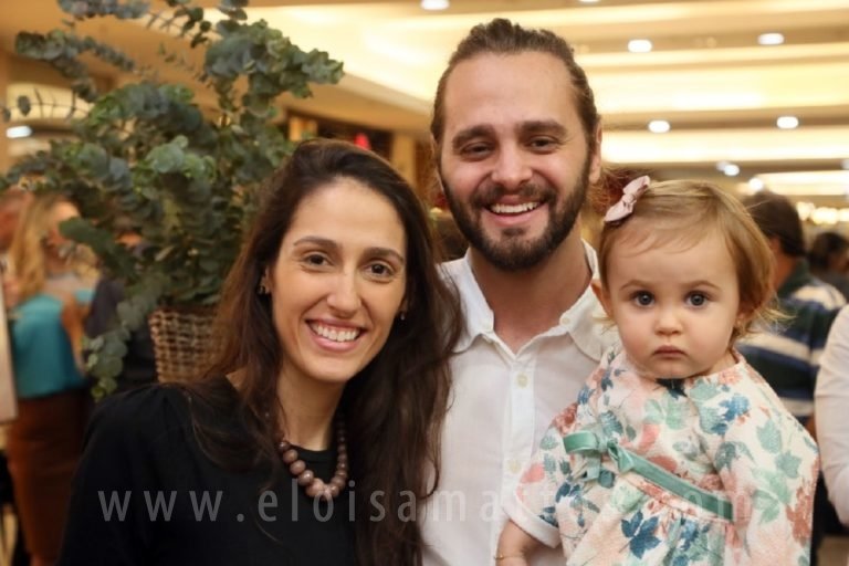 resized_ELOISA (49)