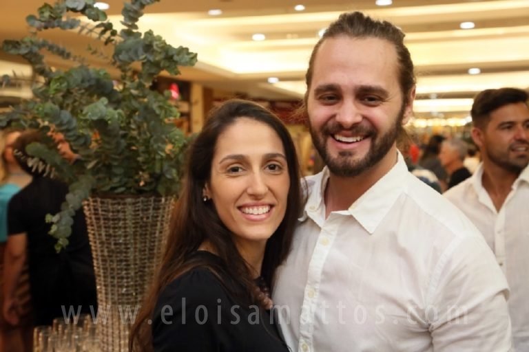 resized_ELOISA (50)