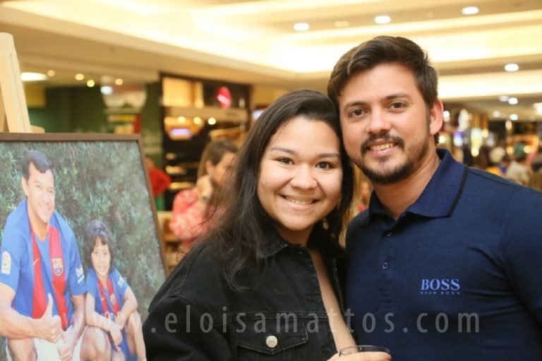 resized_ELOISA (59)