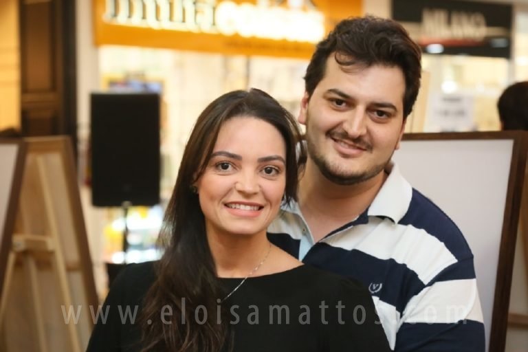 resized_ELOISA (70)