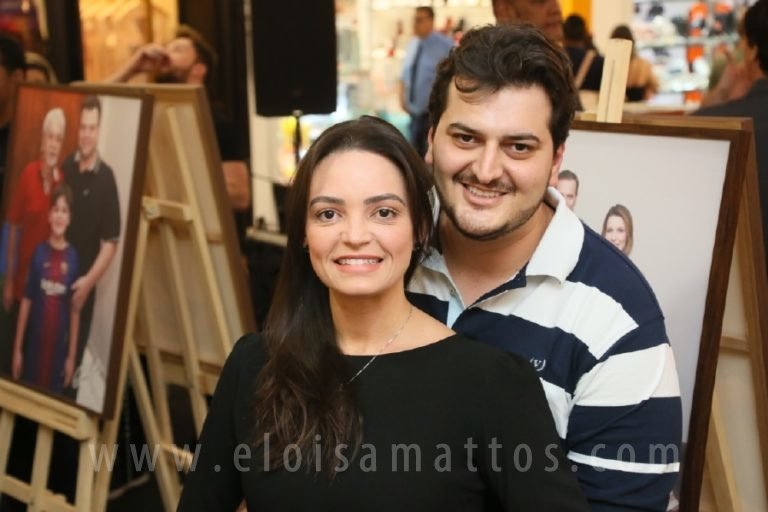 resized_ELOISA (71)