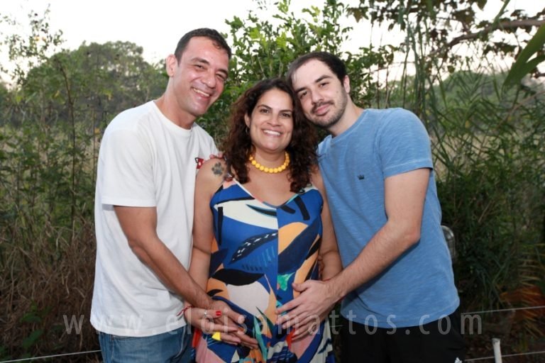 resized_ELOISA MATTOS (1)