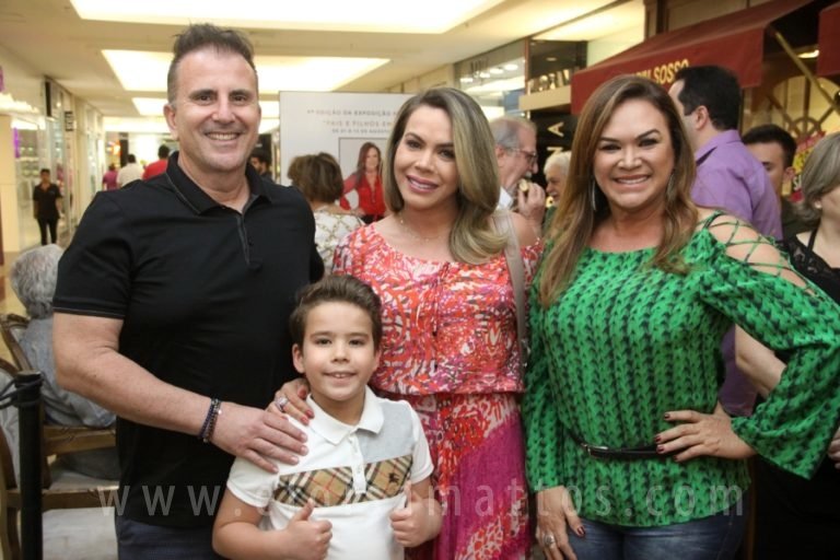 resized_ELOISA MATTOS (1)