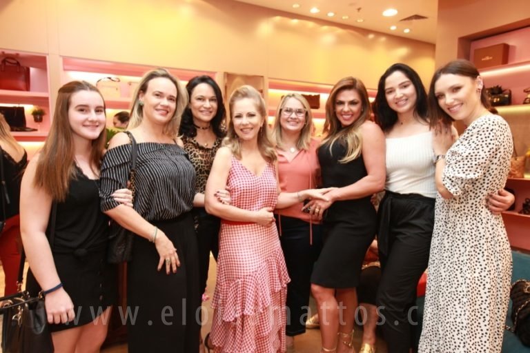 resized_ELOISA MATTOS (104)