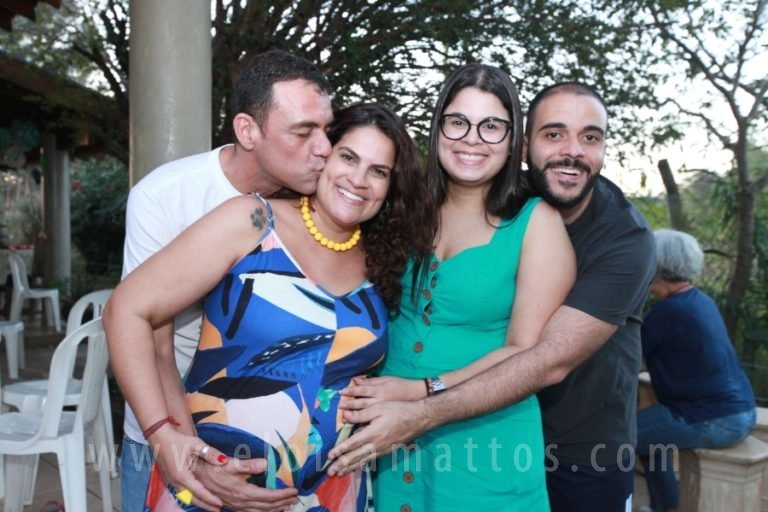 resized_ELOISA MATTOS (11)