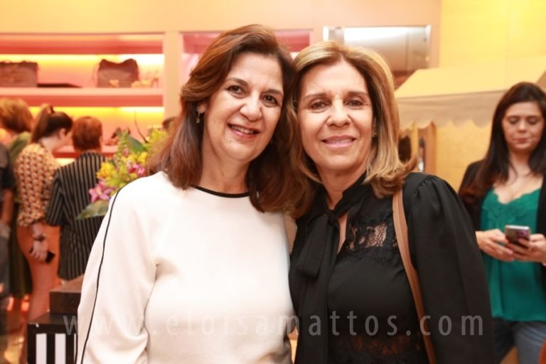 resized_ELOISA MATTOS (114)