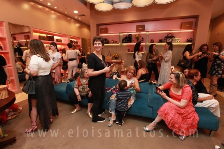 resized_ELOISA MATTOS (117)