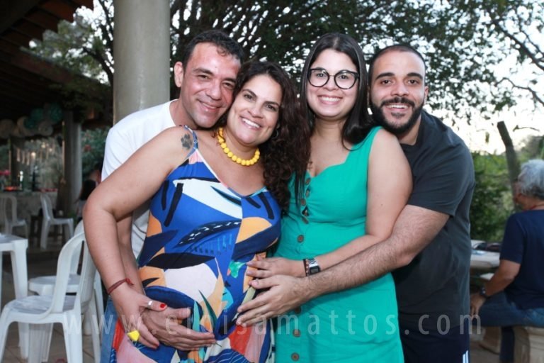resized_ELOISA MATTOS (12)