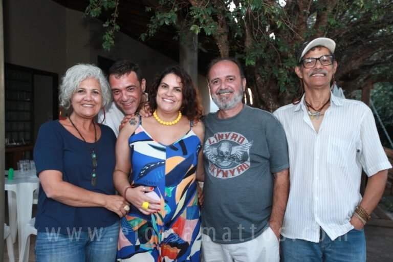 resized_ELOISA MATTOS (13)