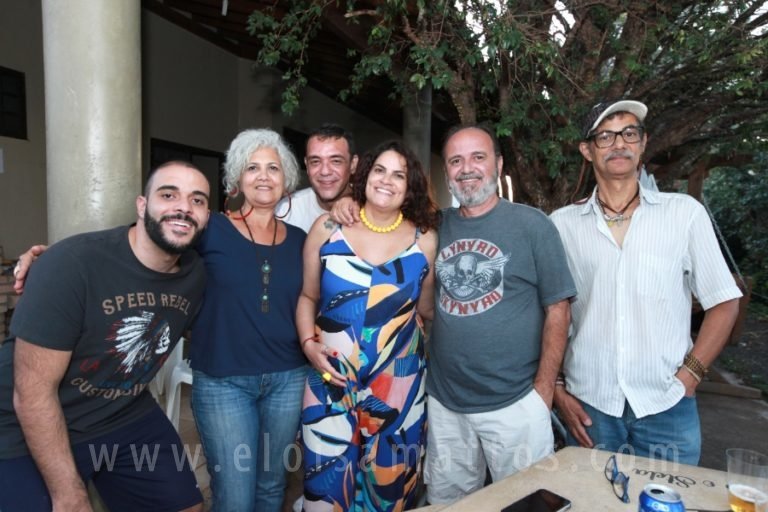 resized_ELOISA MATTOS (14)