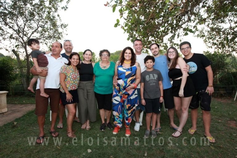 resized_ELOISA MATTOS (15)