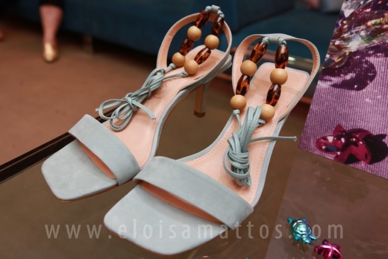 resized_ELOISA MATTOS (15)