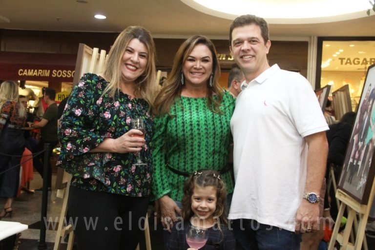 resized_ELOISA MATTOS (15)
