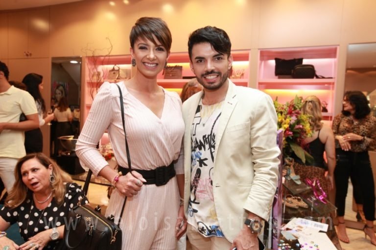 resized_ELOISA MATTOS (152)